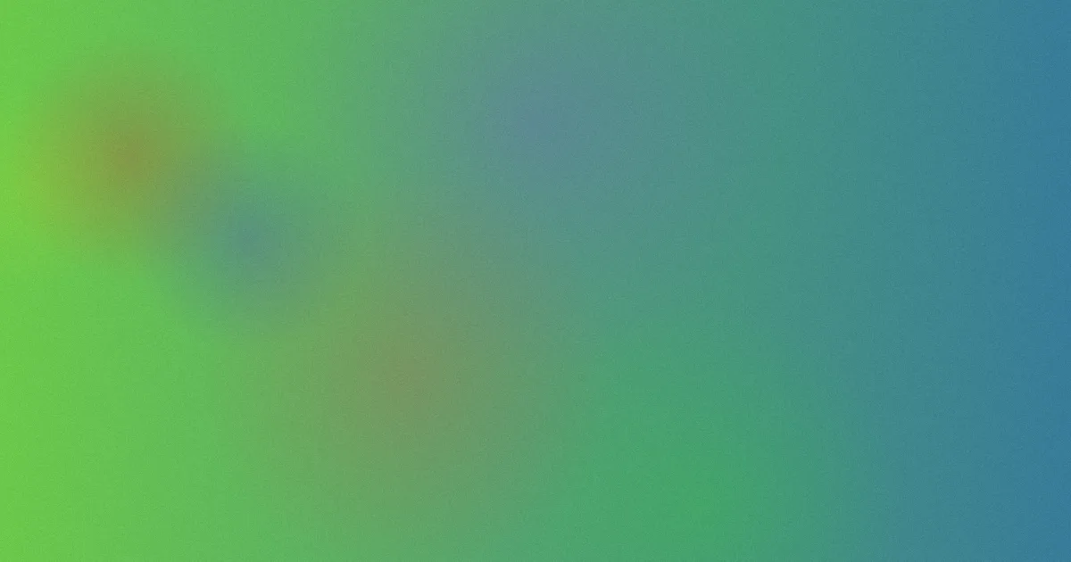 碧翠丝怎么用？实测玩法