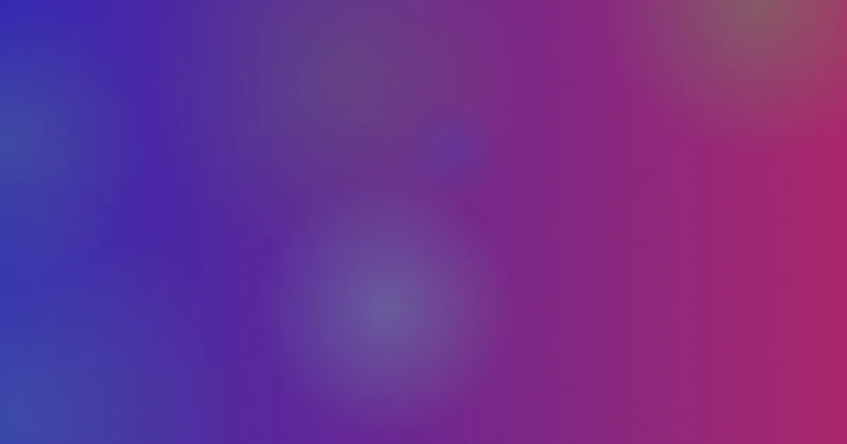 第一影院怎么用？实测式操作对照