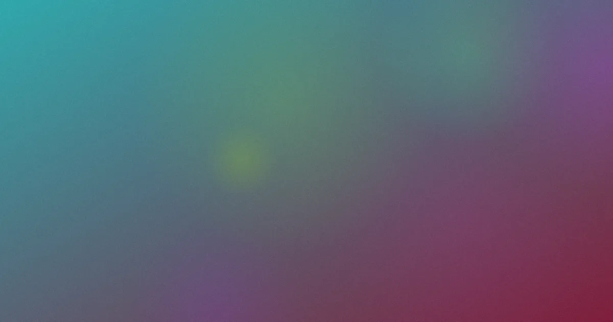 叶月奈穗攻略：横向对比法